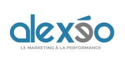 logo alexeo